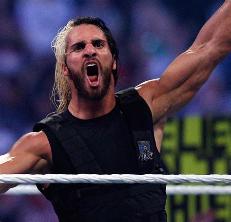 seth rollins leak|Seth Rollins Apologizes After Nude Photos Leak of Zahra and。